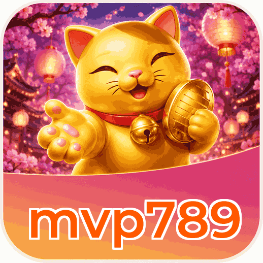 mvp789 APK - Proses download aplikasi Android cepat dan aman di platform terpercaya Indonesia