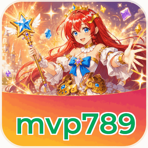 mvp789 APK Indonesia - Katalog lengkap ribuan aplikasi Android berkualitas untuk download gratis
