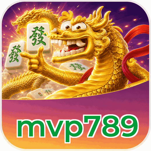 mvp789 APK v4.7.5 - Screenshot performa cepat dan hemat baterai
