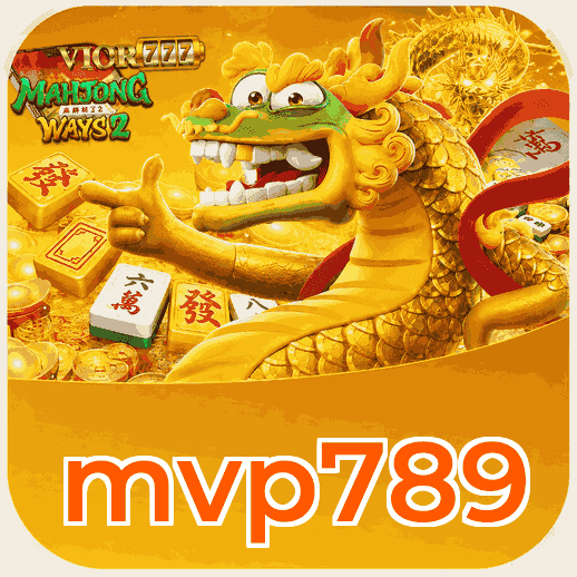 mvp789 APK Indonesia - Interface pengguna yang ramah dan intuitif untuk download aplikasi Android dengan mudah