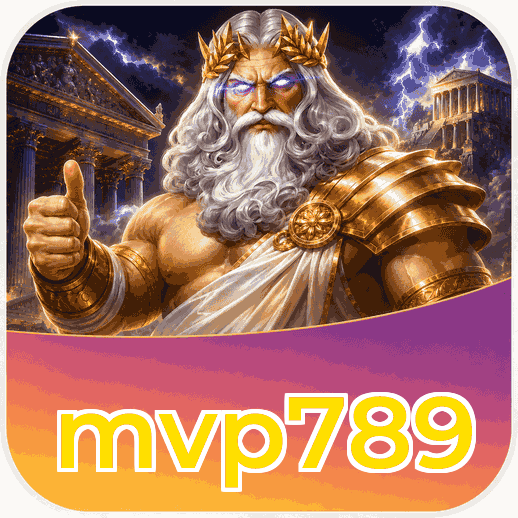 mvp789 APK v4.7.5 - Screenshot UI modern dan intuitif Indonesia